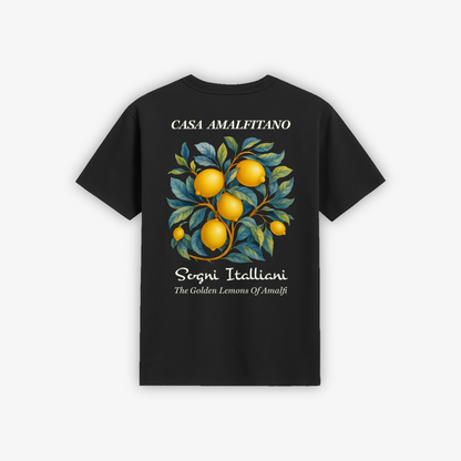 Casa Amalfitano T-Shirt