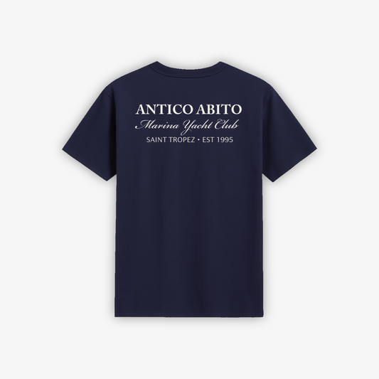 1995 Antico T-Shirt
