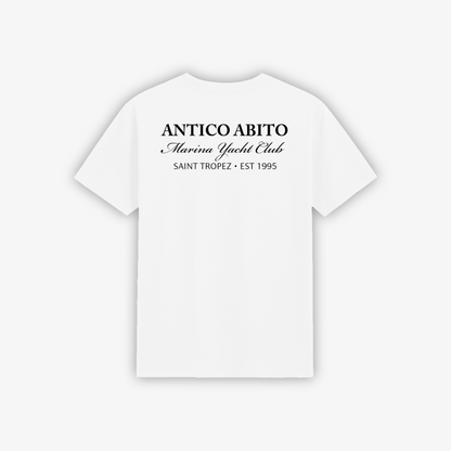 1995 T-Shirt