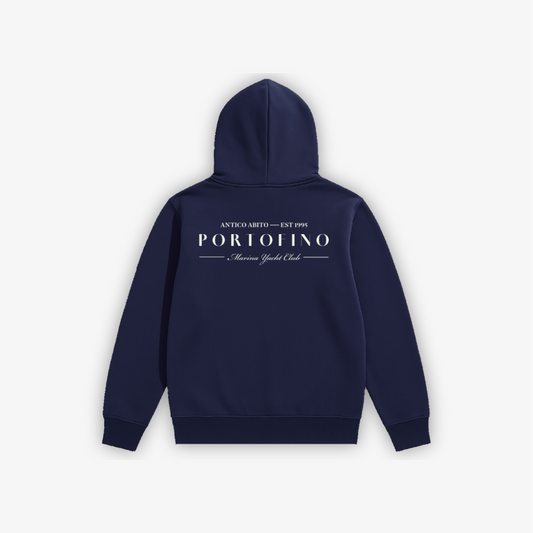 Portofino Hoodie