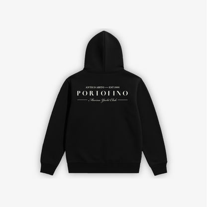 Portofino Hoodie