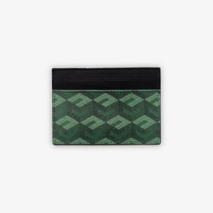 Vista Card Holder