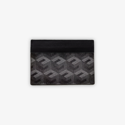 Vista Card Holder