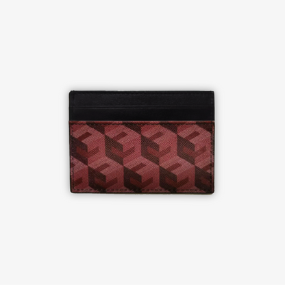 Vista Card Holder