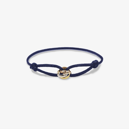 Legato Bracelet