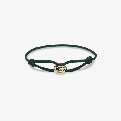 Legato Bracelet