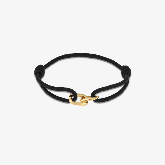 Vincolo Bracelet