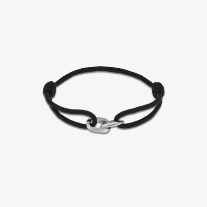 Vincolo Bracelet