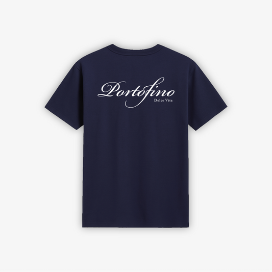 Dolce Vita T-Shirt