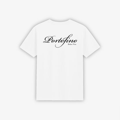 Dolce Vita T-Shirt