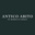 antico-abito.com Logo