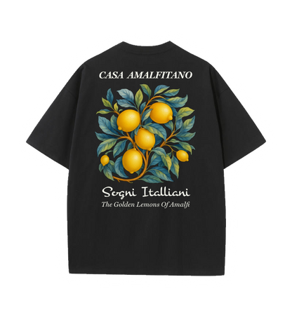 AMALFITANO T-SHIRT