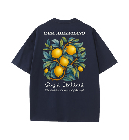 AMALFITANO T-SHIRT