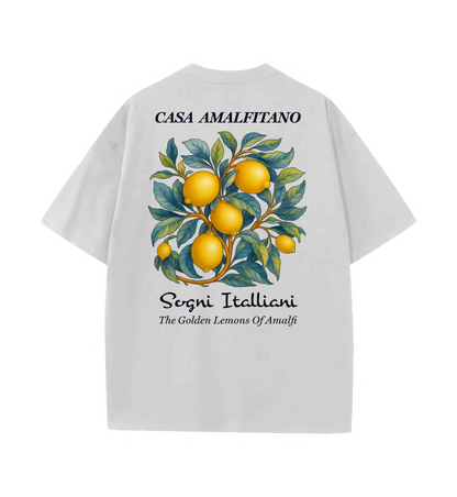 AMALFITANO T-SHIRT